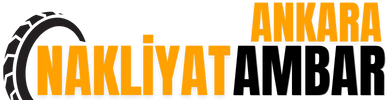Siirt Ağrı Ambar